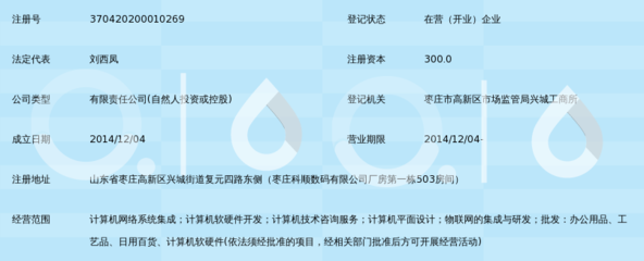 山東潤(rùn)拓網(wǎng)絡(luò)科技 深耕網(wǎng)絡(luò)技術(shù)開發(fā)的創(chuàng)新力量